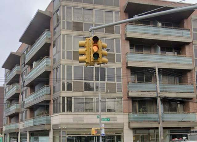 Property at 31-32 Union St Unit 4C, Flushing, NY 11354, 2 beds, 2 baths