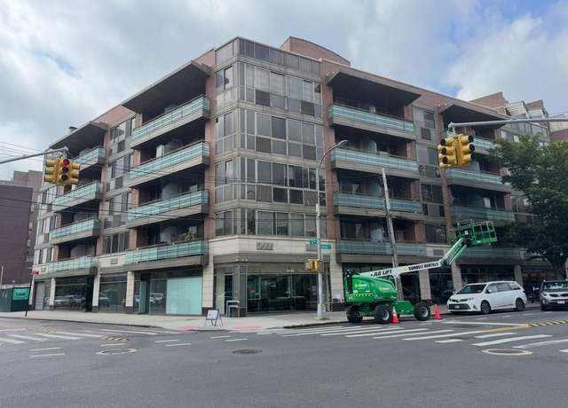 Property at 31-32 Union St Unit 4C, Flushing, NY 11354, 2 beds, 2 baths