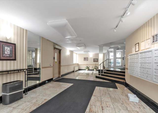 Property at 31-30 138 St Unit 2D, Flushing, NY 11354, 1 bed, 1 bath