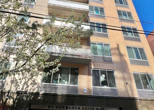 Property at 43-17 Union St Unit 6C, Flushing, NY 11355, 2 beds, 2 baths