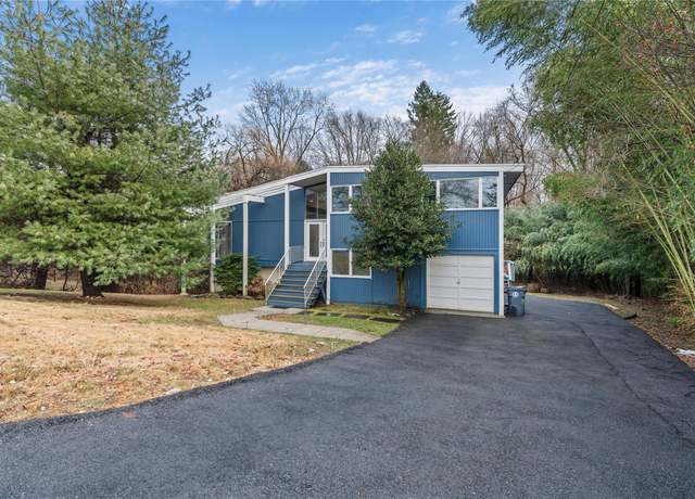 Property at 22 Balmoral Cres, White Plains, NY 10607, 4 beds, 3 baths