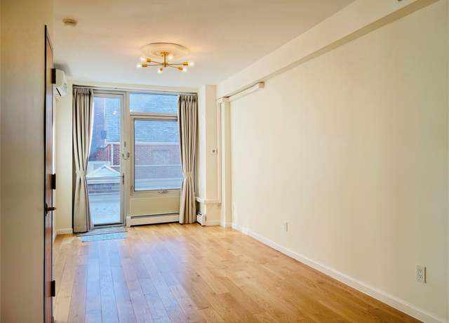 Property at 95-08 65th Rd, Rego Park, NY 11374, 2 beds, 2 baths