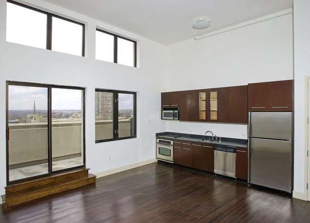 Property at 25 Leroy Pl #2, New Rochelle, NY 10805, 1 bed, 1 bath