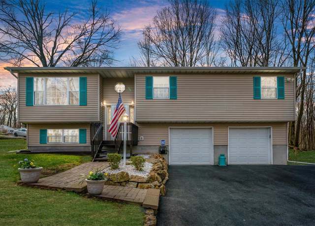 Property at 80 Powder Mill Rd, Newburgh, NY 12550, 3 beds, 2 baths