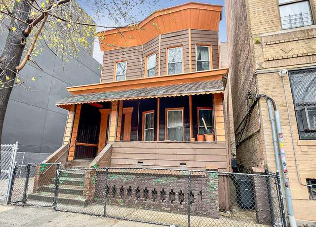 Property at 2304 Prospect Ave, Bronx, NY 10458, 6 beds, 2 baths