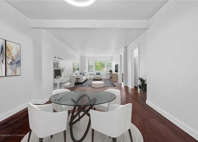 Property at 370 Ocean Pkwy Unit 3D, Brooklyn, NY 11218, 1 bed, 1 bath