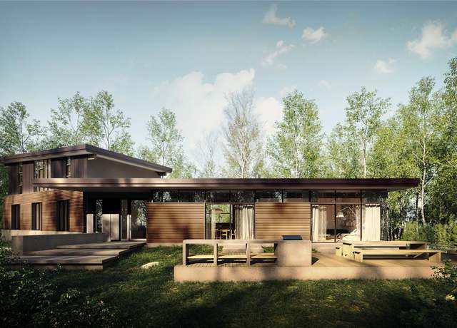 Property at 78 Beehive, Accord, NY 12404, 4 beds, 3.5 baths