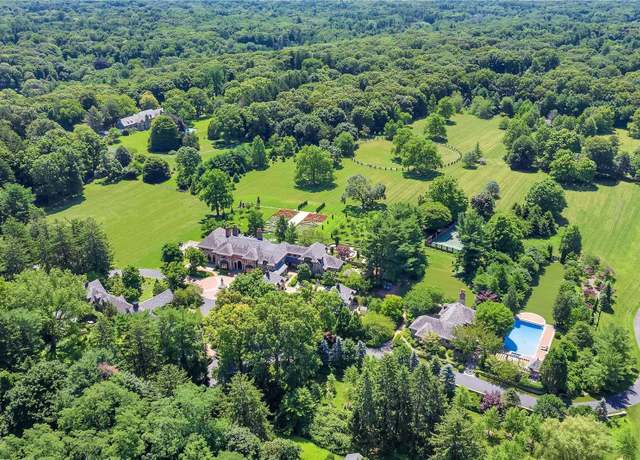 Property at 0 Applewood Est, Upper Brookville, NY 11545, 13 beds, 14 baths