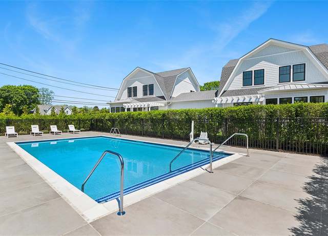Property at 12 Depot (pearl Way) Rd #1101, Westhampton Beach, NY 11978, 2 beds, 2.5 baths
