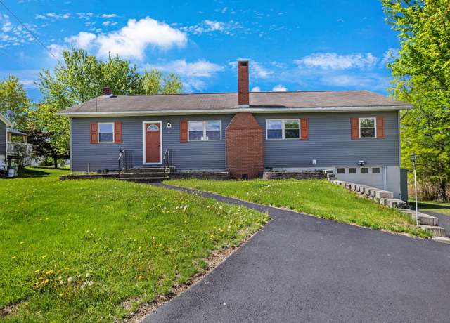 Property at 67 Picnic Woods Rd, Clintondale, NY 12515, 3 beds, 2 baths