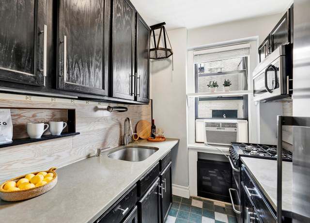 Property at 50 Lefferts Ave Unit 6M, Brooklyn, NY 11225, 1 bath