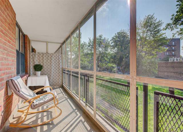 Property at 35-51 85 St Unit 2C, Jackson Heights, NY 11372, 1 bed, 1 bath