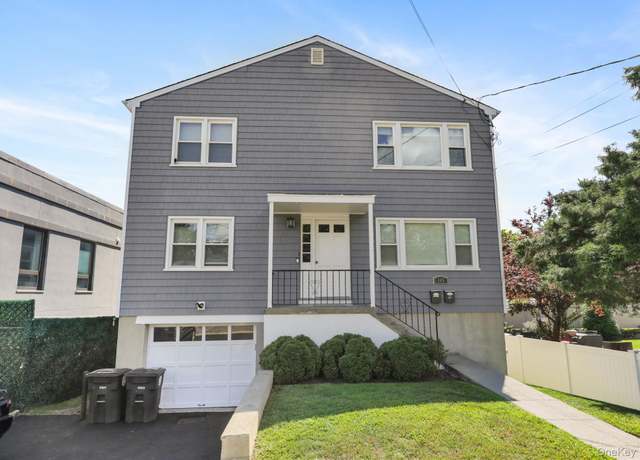 Property at 115 Calvert St, Harrison, NY 10528, 6 beds, 2 baths