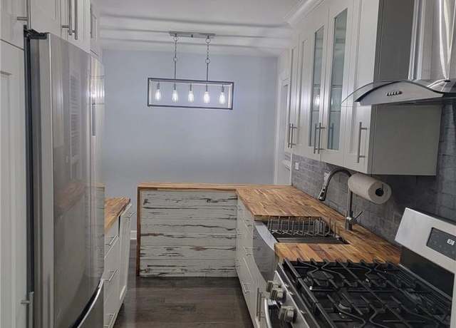 Property at 245 Bronx River Rd Bronx River Rd Unit 3E, Yonkers, NY 10704, 1 bed, 1 bath