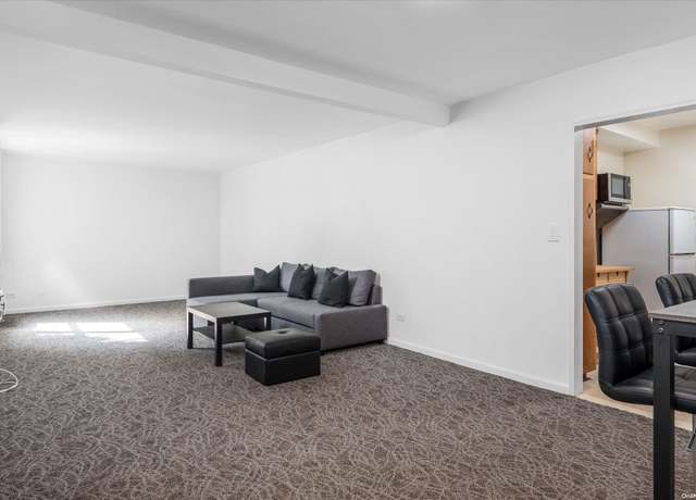 Property at 65-15 38th Ave Unit 5R, Woodside, NY 11377, 1 bath