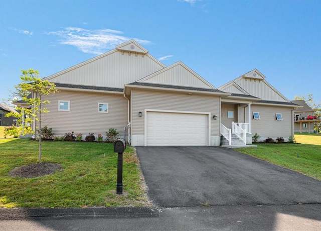 Property at 27 Ottaway Ln #18, Campbell Hall, NY 10916, 3 beds, 2.5 baths