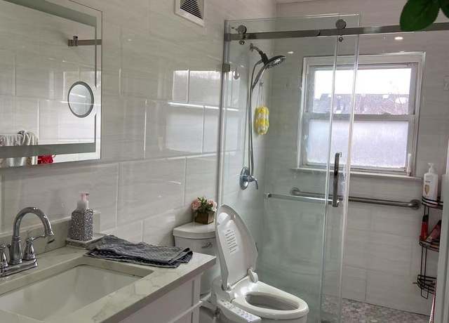 Property at 6357 Douglaston Pkwy #44, Little Neck, NY 11362, 3 beds, 1.5 baths
