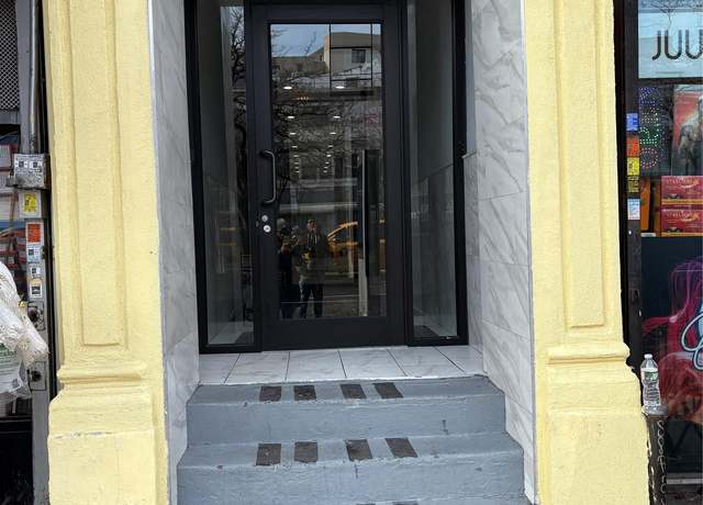 Property at 3405 Broadway Unit 1A, New York (manhattan), NY 10031, 4 beds, 1 bath
