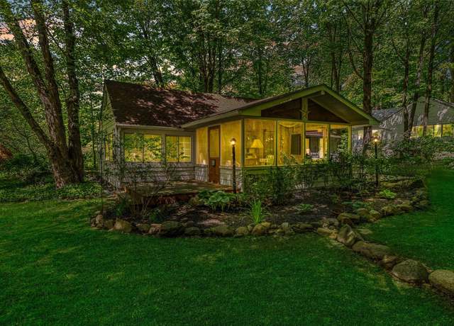 Property at 3300 Baker #21, Mohegan Lake, NY 10547, 3 beds, 2 baths