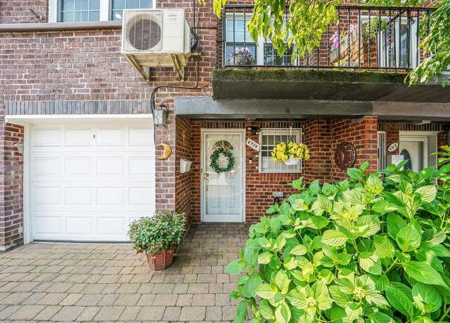 Property at 4914 Avenue M, Brooklyn, NY 11234, 3 beds, 2 baths