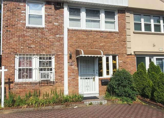 Property at 5737 228th St, Bayside, NY 11364, 5 beds, 3 baths