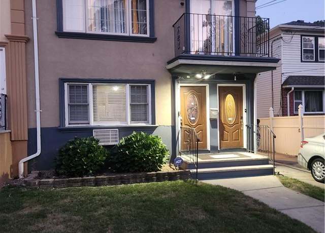 Property at 145-07 232 St, Springfield Gardens, NY 11413, 6 beds, 4 baths