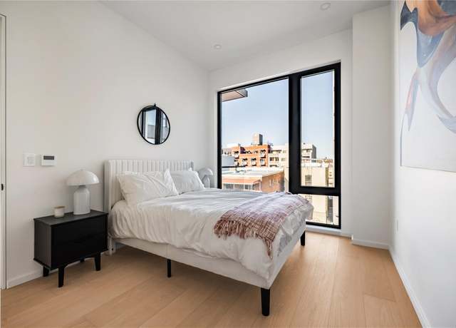Property at 31-16 21st St Unit 4G, Astoria, NY 11106, 1 bed, 1 bath