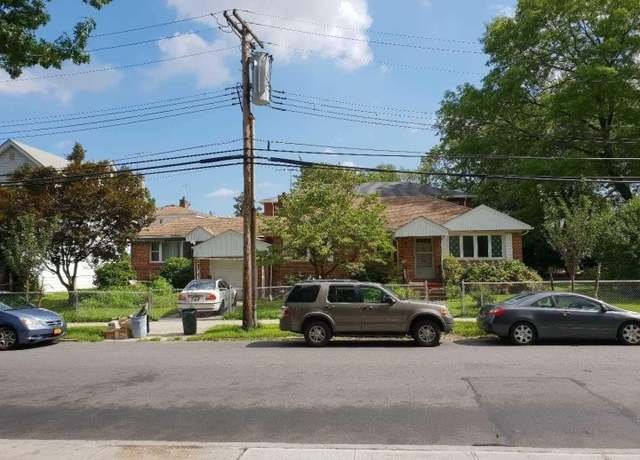 Property at 5-03 119th St, College Point, NY 11356, 4 beds, 3 baths