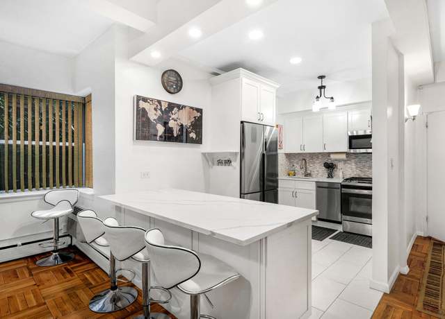 Property at 120 E Hartsdale Ave Unit 1H, Hartsdale, NY 10530, 1 bed, 1 bath