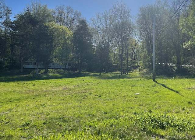 Property at 2971 State Route 209, Kingston, NY 12401