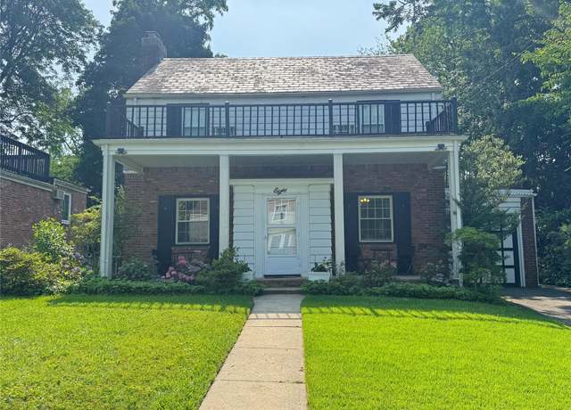 Property at 8 Plymouth Rd, Great Neck, NY 11023, 4 beds, 2.5 baths