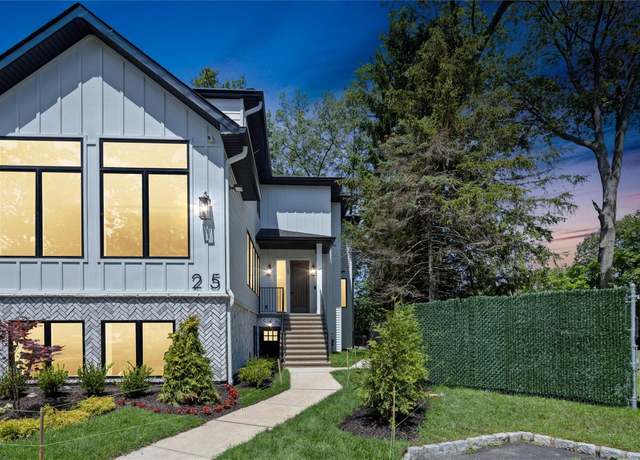 Property at 25 N Rigaud Rd, Spring Valley, NY 10977, 8 beds, 5.5 baths