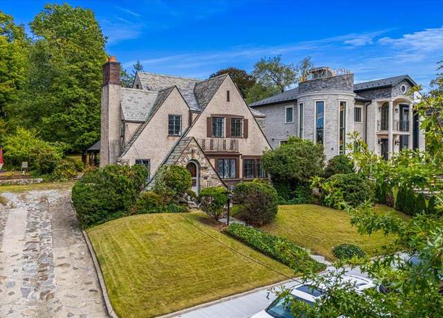 Property at 240-25 Alameda Ave, Douglaston, NY 11362, 4 beds, 3 baths