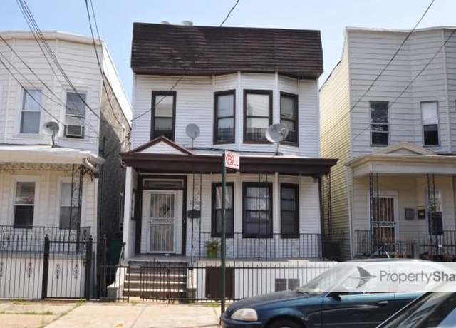 Property at 17-38 Melville St, Bronx, NY 10460, 6 beds, 2 baths