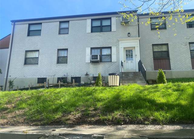 Property at 67-01 Park Drive East Unit A, Kew Garden Hills, NY 11367, 3 beds, 1 bath