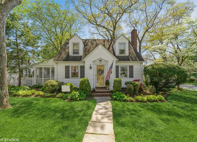 Property at 359 Mckinley St, West Hempstead, NY 11552, 3 beds, 2 baths