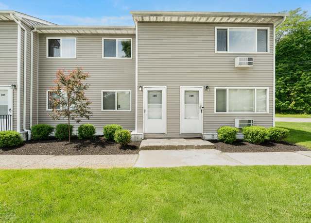 Property at 10 Fishkill Glen Dr Unit G, Fishkill, NY 12524, 1 bed, 1 bath