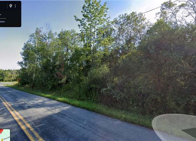 Property at 234 Howells Rd, Middletown, NY 10940