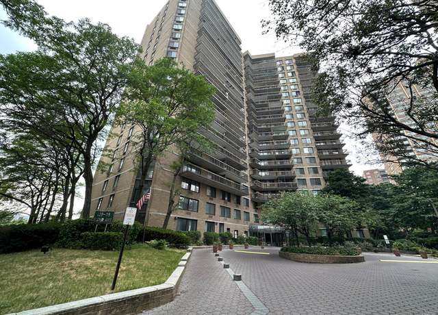 Property at 138-35 Elder Ave Unit 3B, Flushing, NY 11355, 1 bed, 1 bath