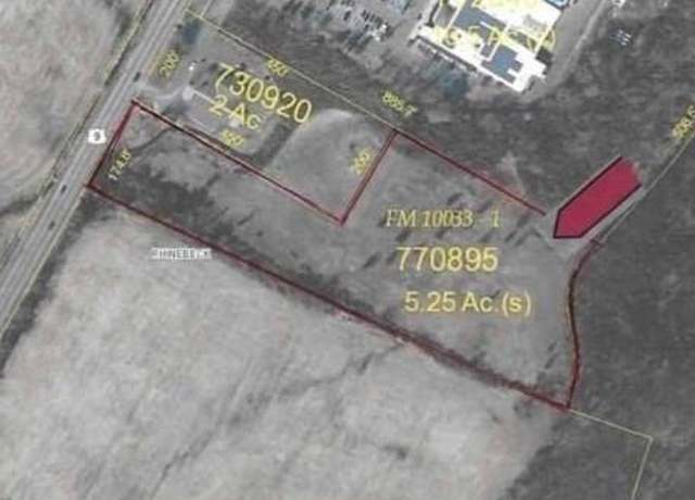 Property at Us-9, Rhinebeck, NY 12572