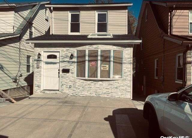 Property at 3708 Rombouts Ave, Bronx, NY 10466, 4 beds, 2.5 baths