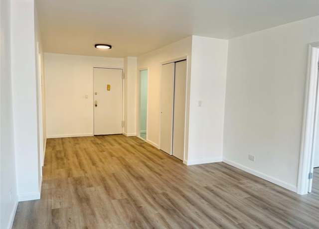 Property at 81-11 45th Ave Unit 3M, Elmhurst, NY 11373, 2 beds, 1 bath