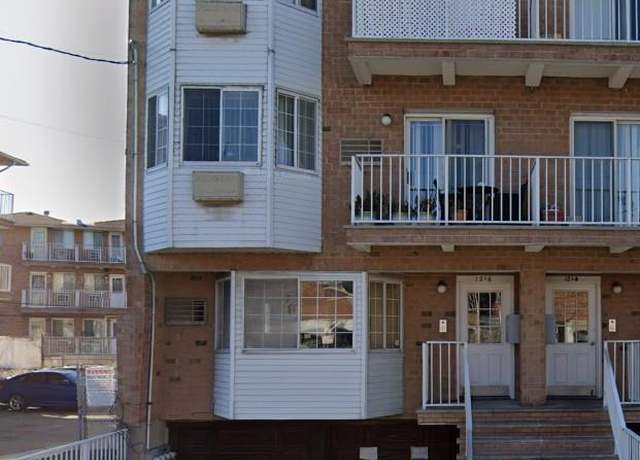 Property at 1216 E 82nd St #101, Brooklyn, NY 11236, 1 bed, 1 bath