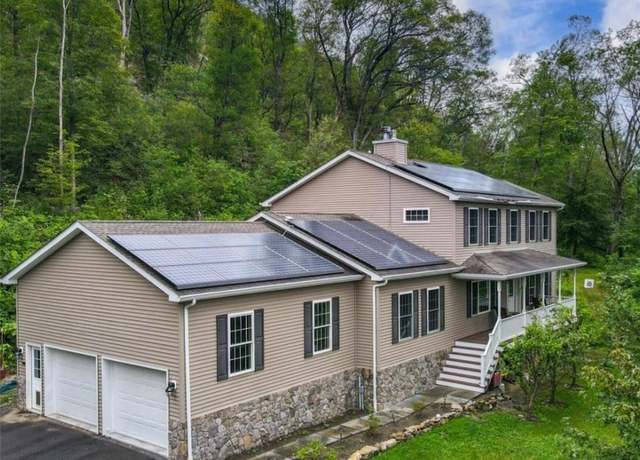 Property at 310 Route 9d, Beacon, NY 12508, 3 beds, 3.5 baths