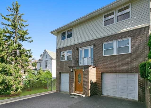 Property at 30 Fairview Ave, Tuckahoe, NY 10707, 6 beds, 4 baths