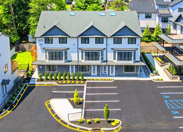 Property at 478 W Central Ave #111, Spring Valley, NY 10977, 3 beds, 2 baths