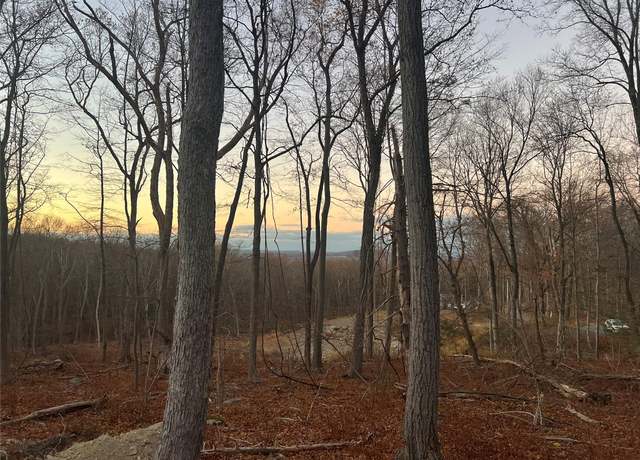 Property at 58 Old West Point Rd, Cornwall, NY 12518