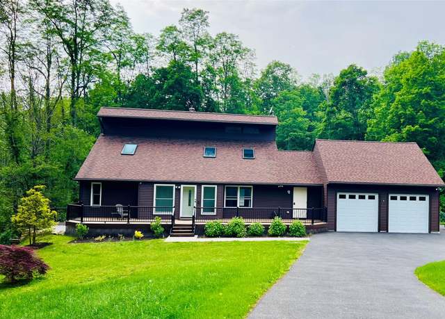 Property at 12 W Wind Rd, Pawling, NY 12564, 4 beds, 4.5 baths