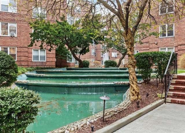 Property at 73-12 35th Ave Unit C51, Jackson Heights, NY 11372, 3 beds, 2 baths