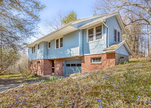 Property at 70 School Hill Rd, High Falls, NY 12440, 3 beds, 2.5 baths